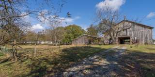 1121 Prospect Road unit: A Gallery 1