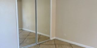 Napili Towers Gallery 39