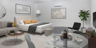 Lofts at Baymeadows Gallery 12