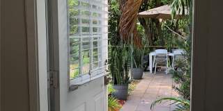 801 SW 10th Street Gallery 21