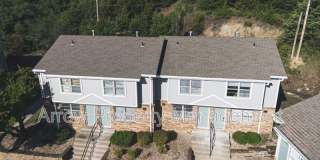 1322 South Jackson Street Gallery 1