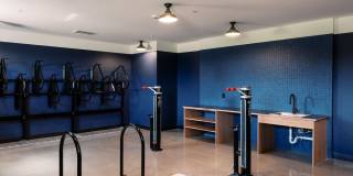 Alta Mile High Gallery 38