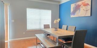 1208 Charleston Court Gallery 5
