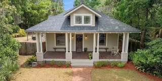 2 Bed 2 Bath House in Duckpond with 2 Car Garage! Gallery 3