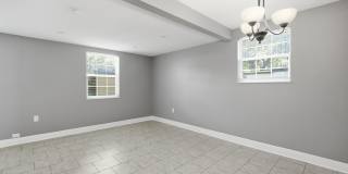 Beautifully Renovated 3-Bedroom, 2-Bath Tampa Home in Forest Hills Gallery 18