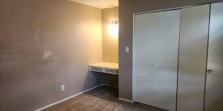Ranch Style 3 bed/1.75 Bath, RV parking NO HOA! Gallery 13