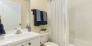 The Lakes at College Pointe Gallery 9