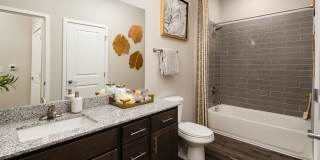 The Alexandria Gallery 33