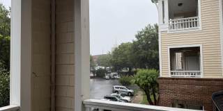 108-201 Northbrook Drive Gallery 5