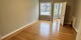 335 W Portal Ave Gallery 11