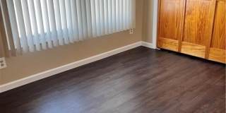 3257 Washington Road Gallery 10