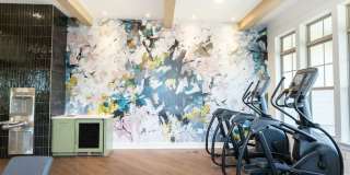 The Kendry Gallery 57