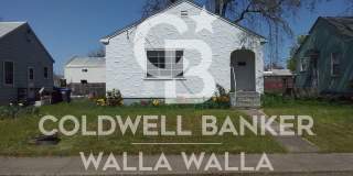 2 bed 1 bath single family home Gallery 1