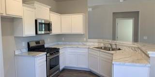 16210 S 88th East Avenue Gallery 2