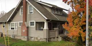 *Move In Special, Free Month of Rent! (See ad for details)*5 Bedroom House on OSU Campus! Gallery 1