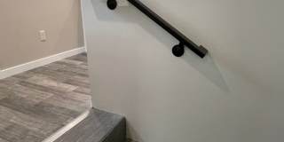 Newly Remodeled 2 Bed 1.5 Bath Home will Large Oversized 2-Stall Garage! Gallery 35
