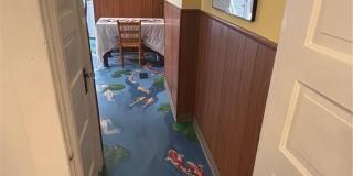 2248 Birch Street Gallery 8