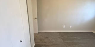 River Walk Apartments Gallery 439