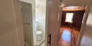 4 Bedroom/2 Bath Modesto Ca Gallery 23
