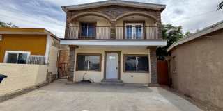 352 LIANA Court Gallery 1