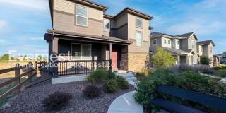 16676 East 118th Drive 16676 East 118th Drive Gallery 1