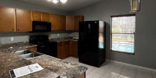 24139 Twin Ct Gallery 16