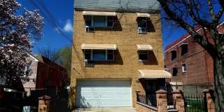 1465 Burke Avenue Gallery 1