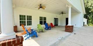7390 Smoothbore Lane Gallery 40