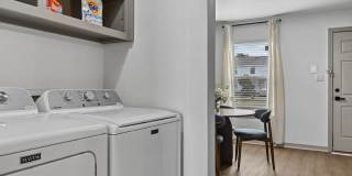 The Village on West Seminary Gallery 21