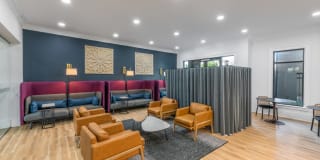 Bexley Lake Forest Gallery 12