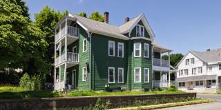 95 Sunnyside Avenue 95 Sunnyside Avenue Gallery 4