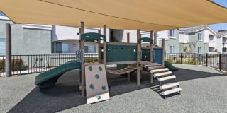 Gables Oak Creek Gallery 16