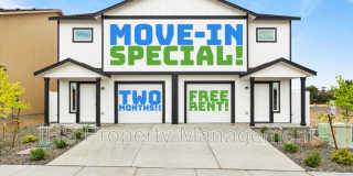 1148 N Yost St. Gallery 1
