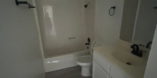 Charming 3BR House in Lubbock Gallery 20
