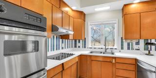 1803 Golfview Drive Gallery 16