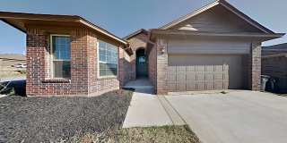 Spacious 4 Bedroom 2 Bath Home in Piedmont Schools Gallery 3