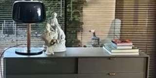 426 Forest Hills Gallery 13