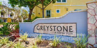 2703 Apricot Ct Gallery 3
