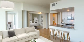 Harbor Steps Gallery 23