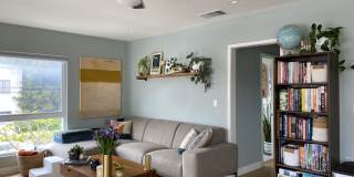 2111 East Bermuda Street 2111 East Bermuda Street Gallery 2