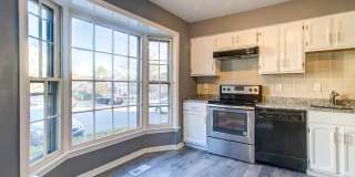 5416 New London Park Drive - 1 Gallery 2