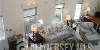20 Battlebrook Lane Gallery 5