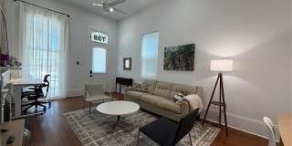 732 DELACHAISE Street Gallery 3