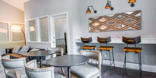 Madison Landing at Research Park Gallery 100