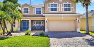 8250 Silver Birch Way Gallery 1