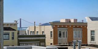 1468 Francisco St Apt 1 1468 Francisco St Apt 1 Gallery 1