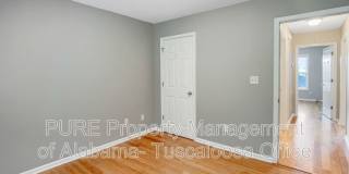 3108 Wisteria Lane Gallery 22