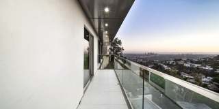 1623 Viewmont Dr Gallery 49