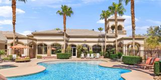 The Resort at Coronado Ranch Gallery 59