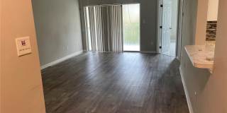 522 VILLA DEL SOL CIRCLE Gallery 2